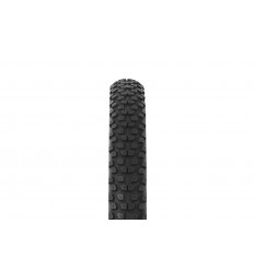 Cubierta Massi A/F Metar Tubeless Ready 27.5x2.80