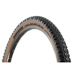 Cubierta Massi A/F Huracan Pro Tubeless Ready 29x2.20