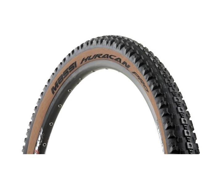 Cubierta Massi A/F Huracan Pro Tubeless Ready 29x2.20