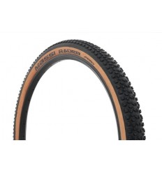 Cubierta Massi A/F Rader Pro Tubeless Ready 29x2.20