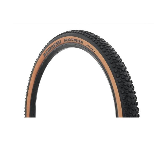 Cubierta Massi A/F Rader Pro Tubeless Ready 29x2.20