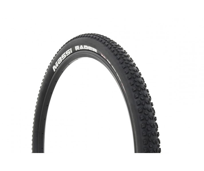 Cubierta Massi A/F Rader Tubeless Ready 29x2.20