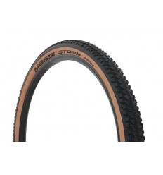 Cubierta Massi A/F Storm Pro Tubeless Ready 29x2.25