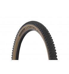 Cubierta Massi A/F Vortex Pro Tubeless Ready 29x2.25