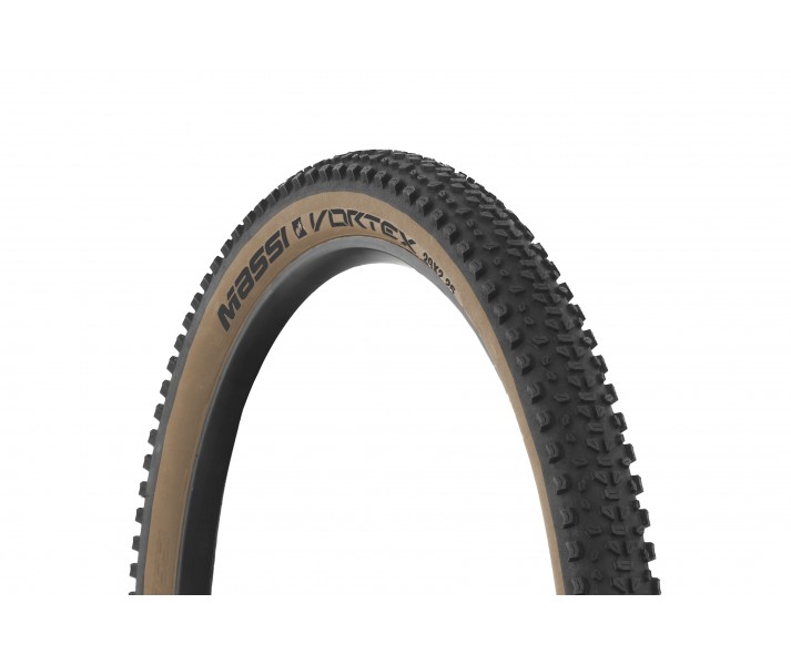 Cubierta Massi A/F Vortex Pro Tubeless Ready 29x2.25