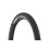 Cubierta Massi A/F Vortex Tubeless Ready 29x2.25