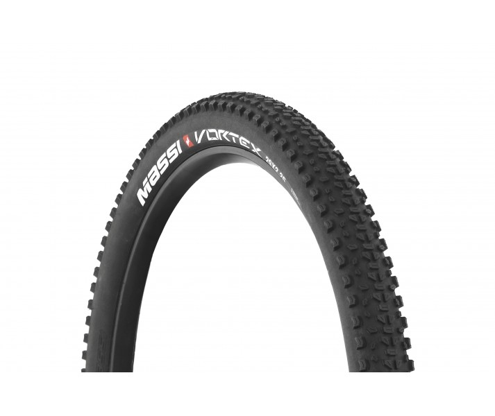 Cubierta Massi A/F Vortex Tubeless Ready 29x2.25