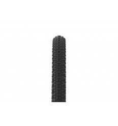 Cubierta Massi A/F Vortex Tubeless Ready 29x2.25