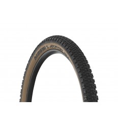 Cubierta Massi A/F Arfor Pro Tubeless Ready 29x2.35