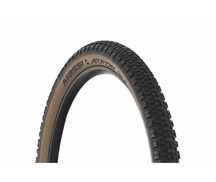 Cubierta Massi A/F Arfor Pro Tubeless Ready 29x2.35