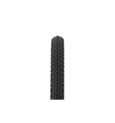 Cubierta Massi A/F Arfor Pro Tubeless Ready 29x2.35