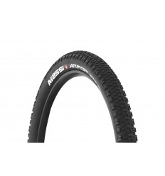 Cubierta Massi A/F Arfor Tubeless Ready 29x2.35