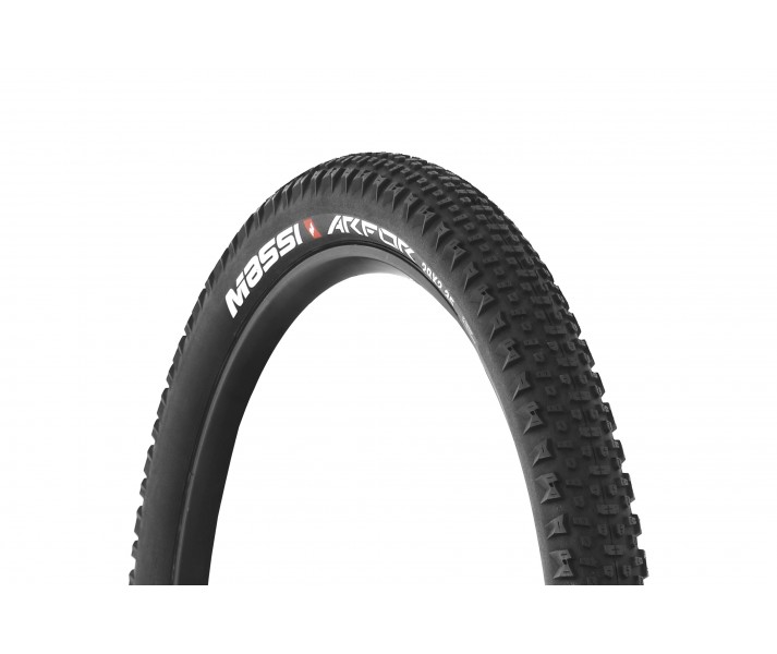 Cubierta Massi A/F Arfor Tubeless Ready 29x2.35