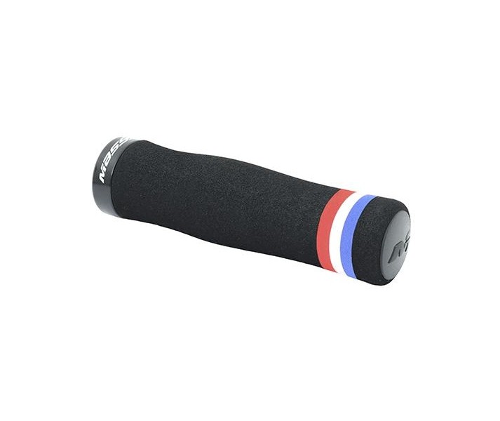 Pu os Massi Bandera Francia Fabregues Bicicletas