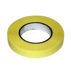 Fondo de llanta Tubeless Massi Técnico 26mm x 66m