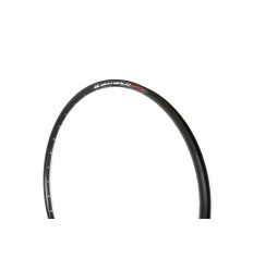 Llanta MTB Massi BLACKGOLD 2 27.5' 32H