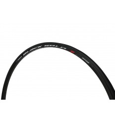 Llanta MTB Massi BLACKGOLD 2 29' 36H