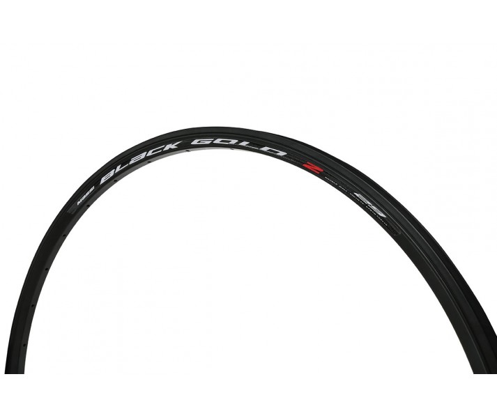 Llanta MTB Massi BLACKGOLD 2 29' 36H