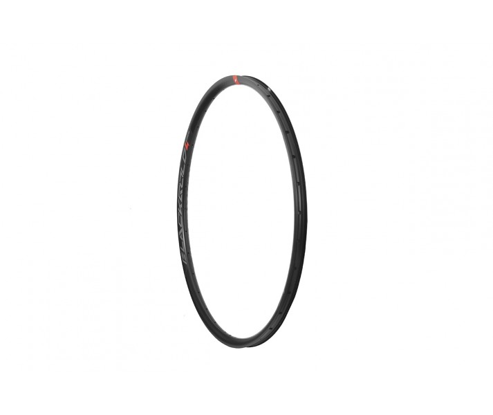 Llanta MTB Massi BLACKGOLD 4 29' 32H Tubeless Ready