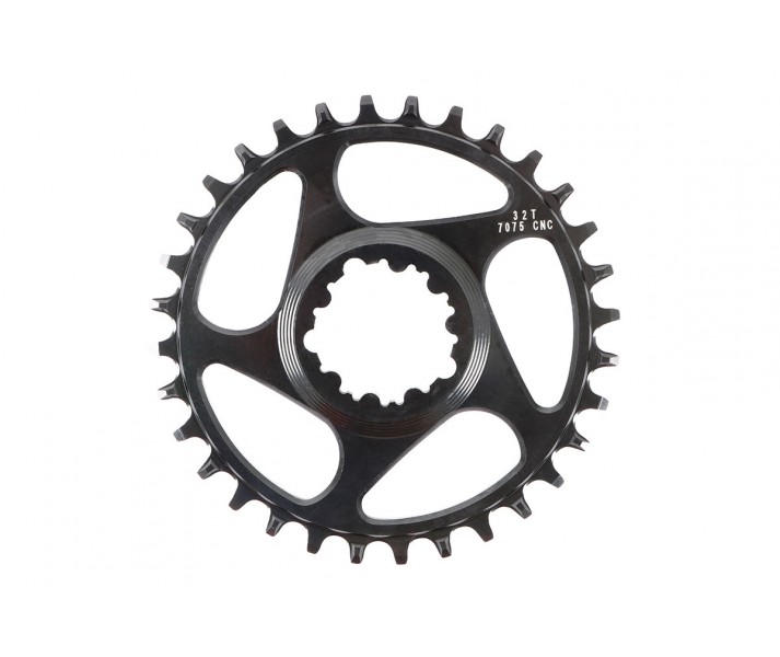 Plato Massi DM 36D Narrow Wide comp. Sram