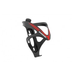 Pg-553 portabidon carbono ud negro u — OnVeló Cycling