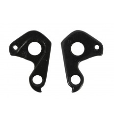 Puntera Massi cuadro carretera TEAM DISC/ARROW 2