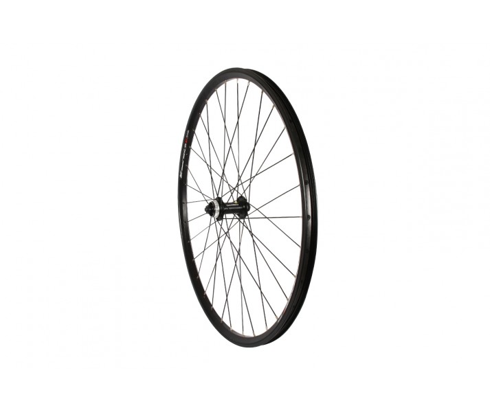 Rueda delantera Massi BLACKGOLD 2 Boost 29' 32H C-L