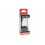 Soporte Massi compatible con Garmin
