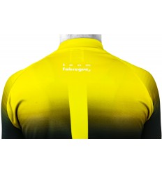 Maillot Fabregues Edición Tour de France 2020