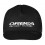 Gorra Orbea Racing Cap Fty Mint