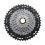 Cassette Shimano XTR 12 Velocidades CS-M9101