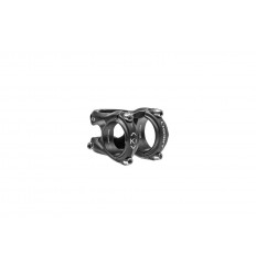 Potencia MTB OnOff Krypton FG CNC 30mm 31.8