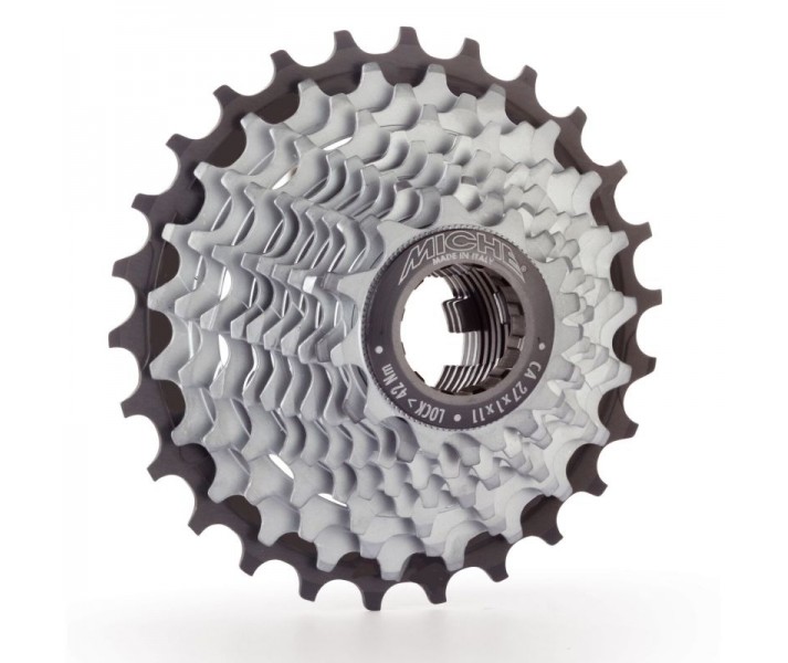 Cassette Miche Light Primato 11V Campagnolo (11-27) (11/2/3/4/5/7/9/21/3/5/27)