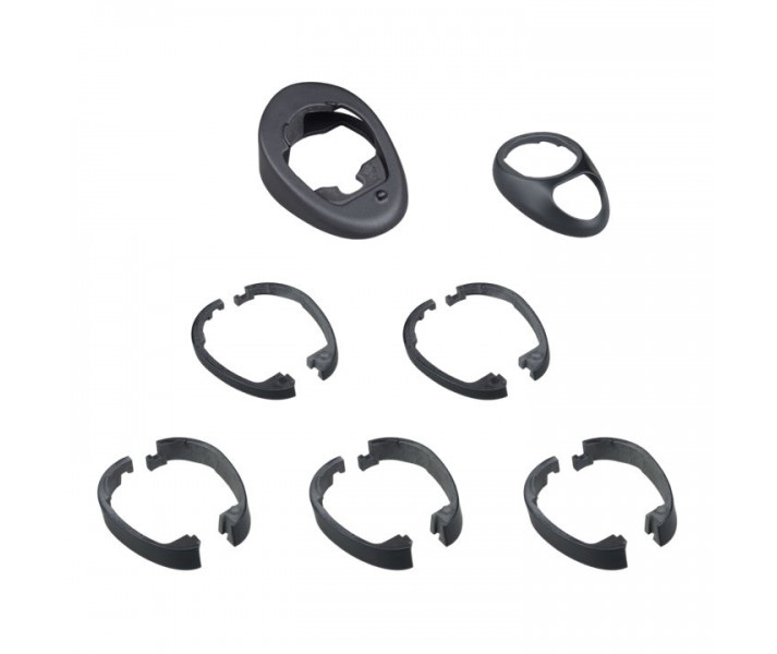 Spacer Trek Madone Non Integrated HB Headset Spacer Kit