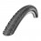 Cubierta Schwalbe Thunder Burt Evo HS451 29x 2,25 Plegable