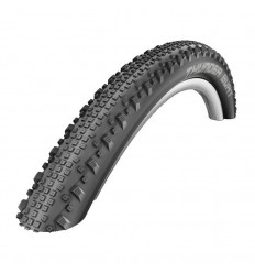 Cubierta Schwalbe Thunder Burt Evo HS451 29x 2,25 Plegable