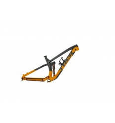 Cuadro Trek Fuel EX C 29' 2021