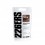 Proteína 226ERS Whey Protein Sabor Blend Chocolate