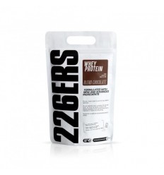 Proteína 226ERS Whey Protein Sabor Blend Chocolate