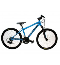 Bicicleta quer niña online