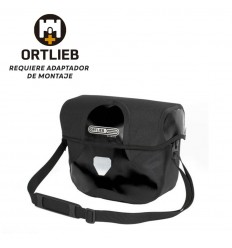 Bolsa Manillar Ortlieb Ultimate Six Classic 7 L Sin Adaptador