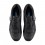 Zapatillas Shimano MTB ME502 Negro