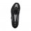 Zapatillas Shimano MTB ME502 Negro