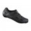 Zapatillas Shimano Carretera RC100 Negro