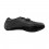 Zapatillas Shimano Carretera RC300 Negro