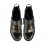 Zapatillas Shimano Triatlón TR901 Negro Perla