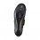 Zapatillas Shimano Triatlón TR901 Negro Perla