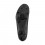 Zapatillas Shimano MTB XC300 Negro