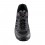 Zapatillas Shimano MTB ET500 Negro