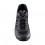 Zapatillas Shimano MTB ET500 Negro